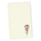 Feather No.2 Letter Paper Bundle