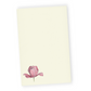 Pink Tulip Letter Paper Bundle