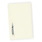 Feather No.1 Letter Paper Bundle