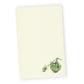 Tomato No.3 Letter Paper Bundle