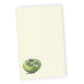 Tomato No.1 Letter Paper Bundle