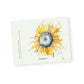 Sunflower Notecards