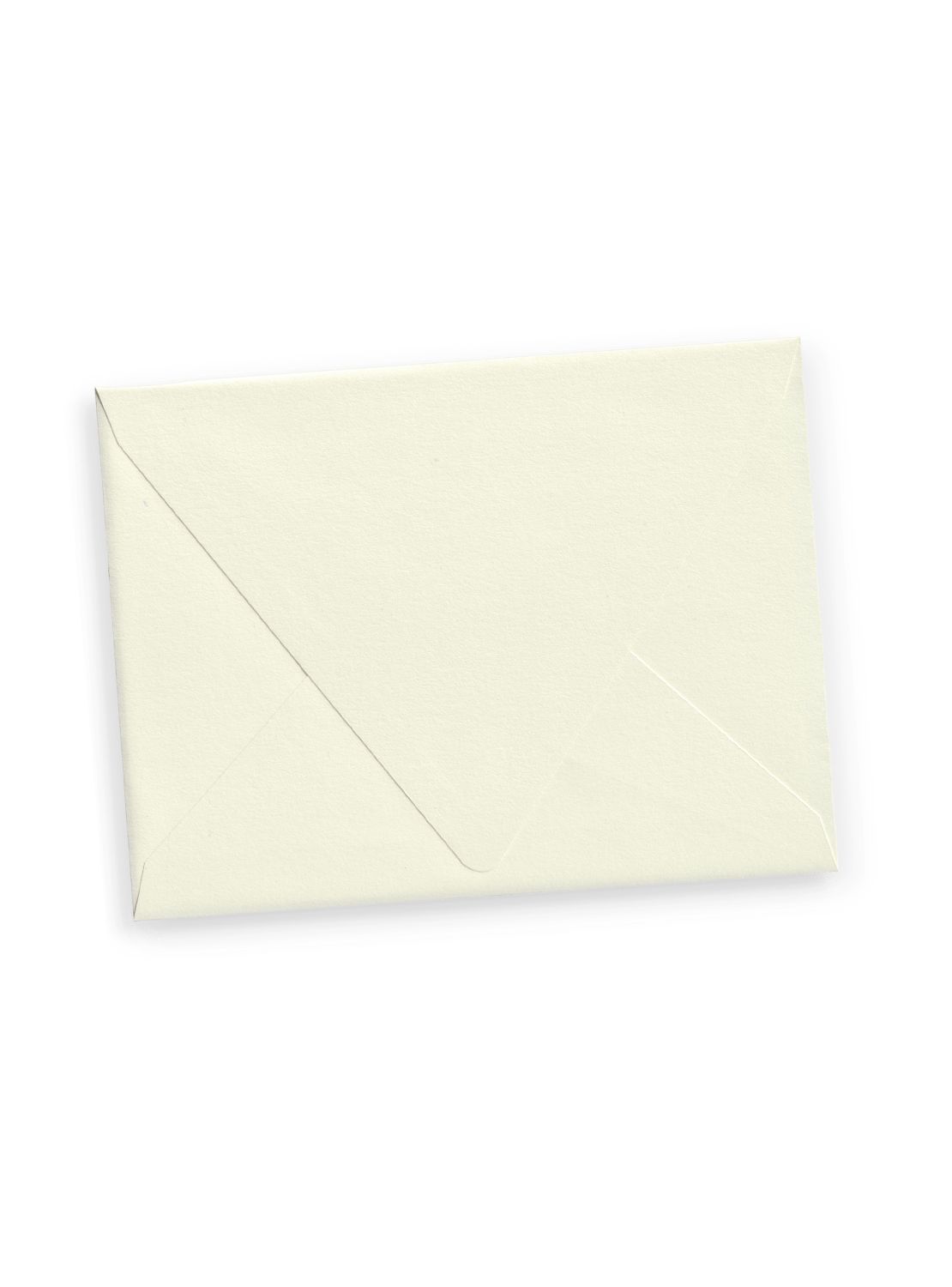 Feather No.3 Letter Paper Bundle