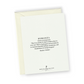 Blue Hydrangea Greeting Card Bundle