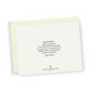 Pink Magnolia Greeting Card Bundle