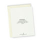 Persimmon Greeting Card Bundle