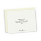Pomegranates Greeting Card Bundle