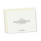 Pink Tulip Greeting Card Bundle