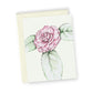 Camellia No.1