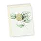 Camellia No.5