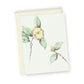 Camellia No.8