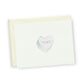 Valentine's Candy Heart No.1
