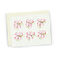 Pink Dogwood No.3