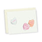 Valentine's Candy Heart No.3
