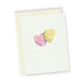 Valentine's Candy Heart No.5