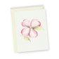 Pink Dogwood No.2
