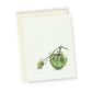 Tomato No.3