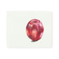 Apple No.1 Giclee Print
