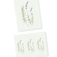Lavender Greeting Card Bundle