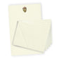 Acorn Letter Paper Bundle
