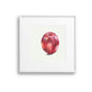 Apple No.1 Giclee Print