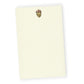 Acorn Letter Paper Bundle