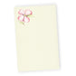 Pink Dogwood No.2 Letter Paper Bundle