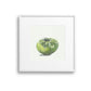 Tomato No.1 Giclee Print