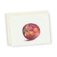 Apple No.2