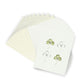 Clover Greeting Card Bundle