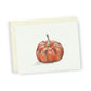 Pumpkin No.1